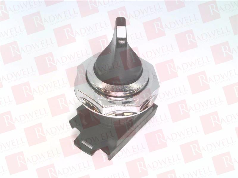 ASEA BROWN BOVERI CBG-M2AMK