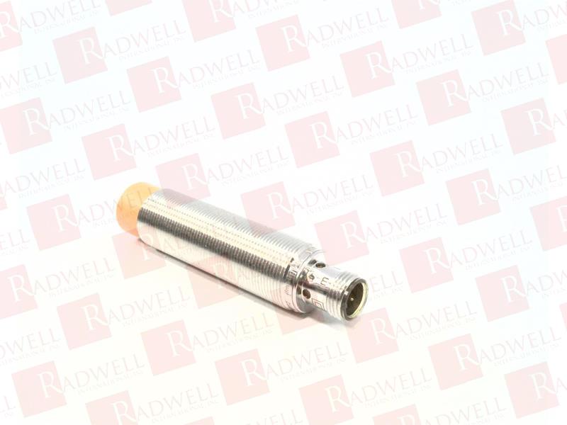 EFECTOR IGA3008-BPKG/US-104-IG5526