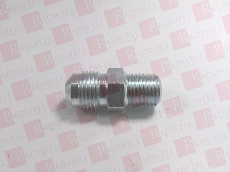 RITCHIE ENGINEERING CO 16803