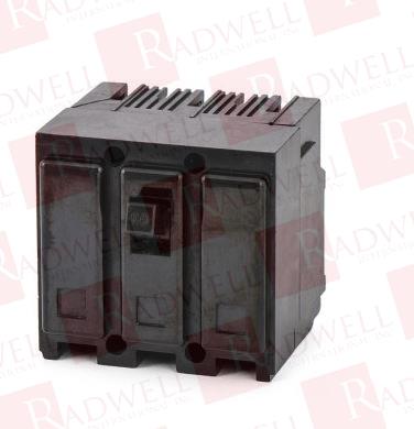 WESTINGHOUSE HQNPA3060