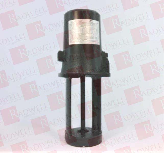 FUJI ELECTRIC VKP075A