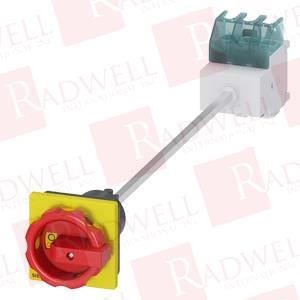 SIEMENS 3LD2213-0TK53