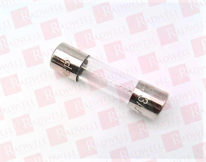 LITTELFUSE 235003P