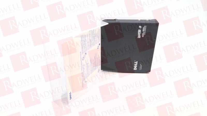 DELL JP-0HC591-74660-8C9-0IDM-A01