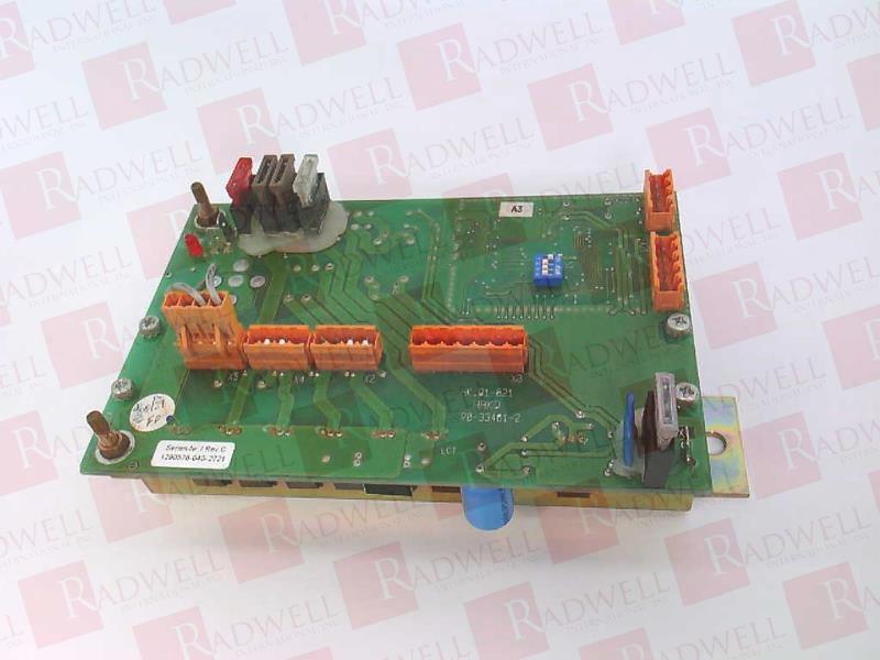 HAKO HK.01-021