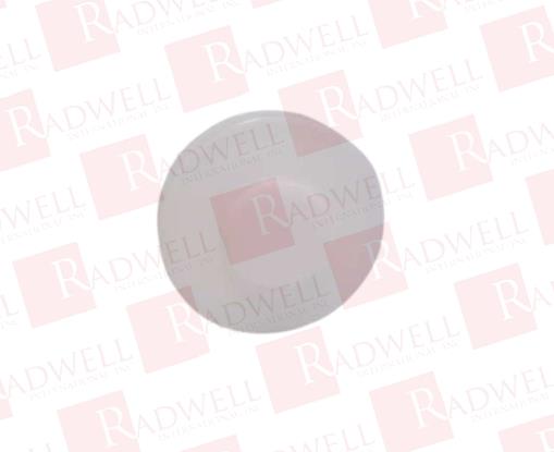 INGERSOLL RAND 96422