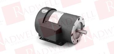 REGAL REXNORD LM34170