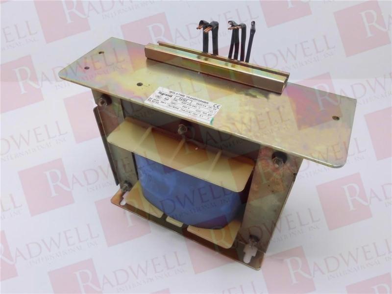 LEGRAND 44193