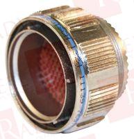 AERO ELECTRIC D38999/26WF32SN