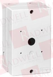 ALLEN BRADLEY 194E-G3664