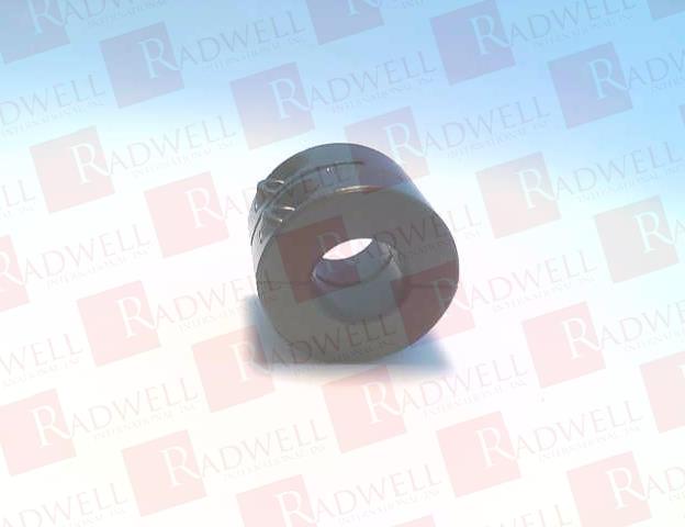 RULAND WSP-10-F