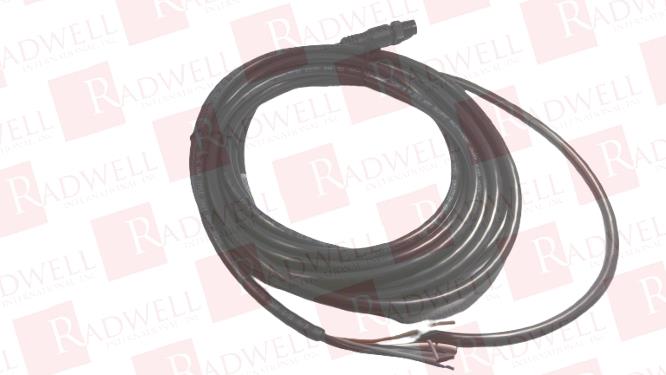 ALLEN BRADLEY 889D-M5BC-2