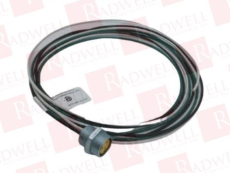 ALLEN BRADLEY 888N-F3AF1-6F