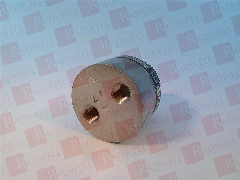 NORGREN 18-033-025