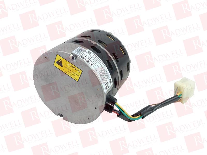 ZHONGSHAN BROAD ZWK702B0254501