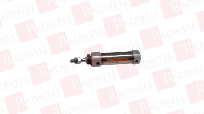 TPC MECHATRONICS CO TCP1B16-20