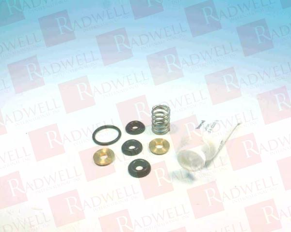 HONEYWELL R43192241001