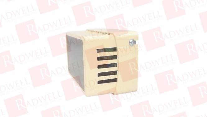 JOHNSON CONTROLS HE-67N2-0N0BT