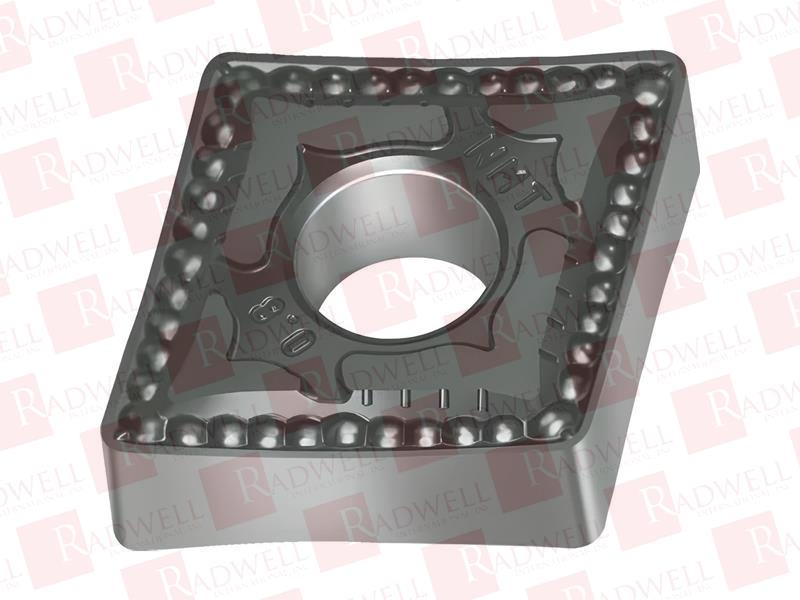 WALTER SURFACE TECHNOLOGIES 7053975