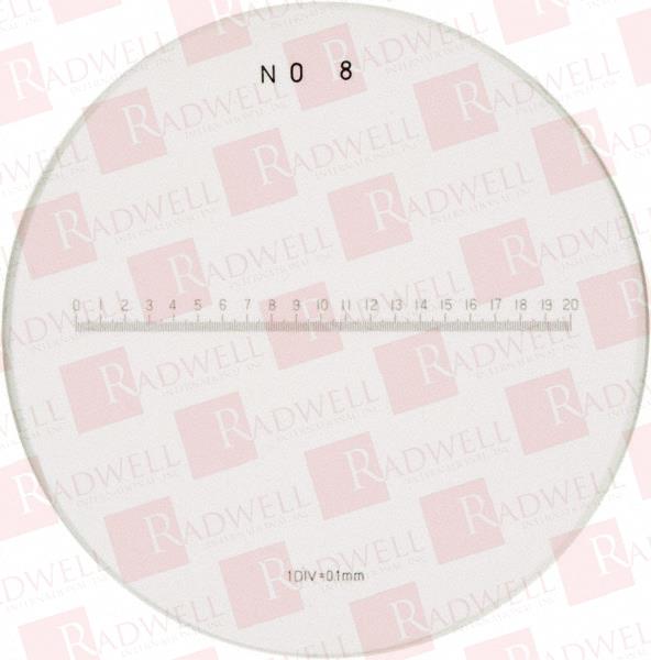 SWISS PRECISION INSTRUMENTS 40-088-7