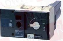 SOCOMEC 97095026