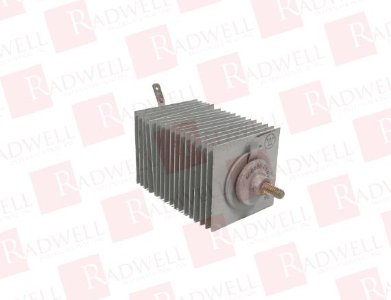 WESTINGHOUSE 600686-26WW