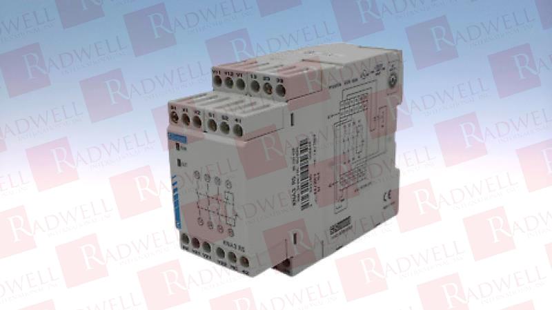 CROUZET 85100435