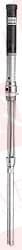 INGERSOLL RAND NM2202A-41-731