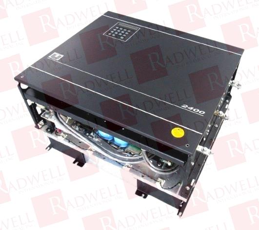 REGAL REXNORD 112960