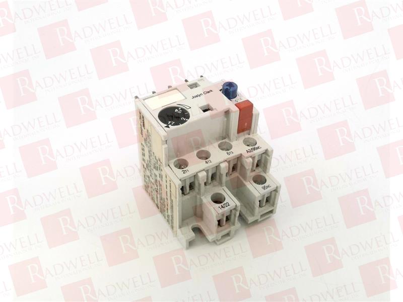DANAHER CONTROLS JM03I 
