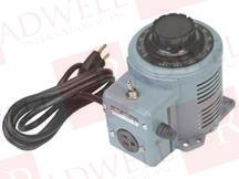 DANAHER MOTION 3PN116C