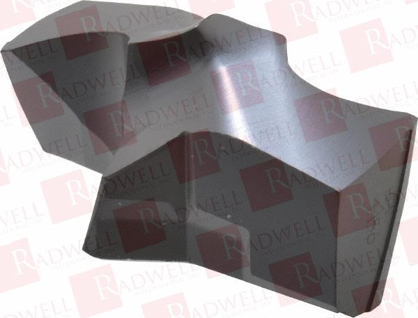 KENNAMETAL 3381174