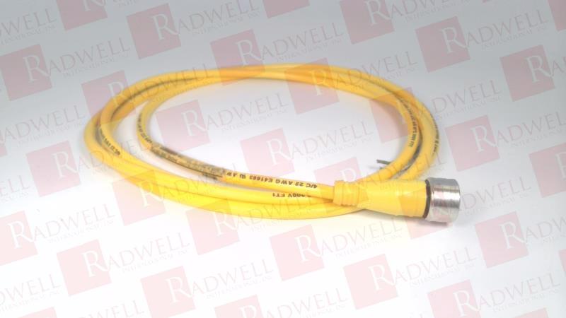 MOLEX W04000A09M020
