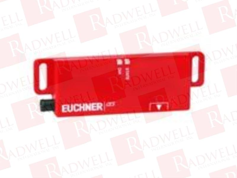 EUCHNER CES-AP-CL2-AH-SF-105294