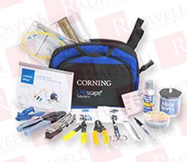 CORNING TKT-UNICAM