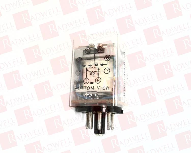 SCHNEIDER ELECTRIC 42R06-12000G-SIL