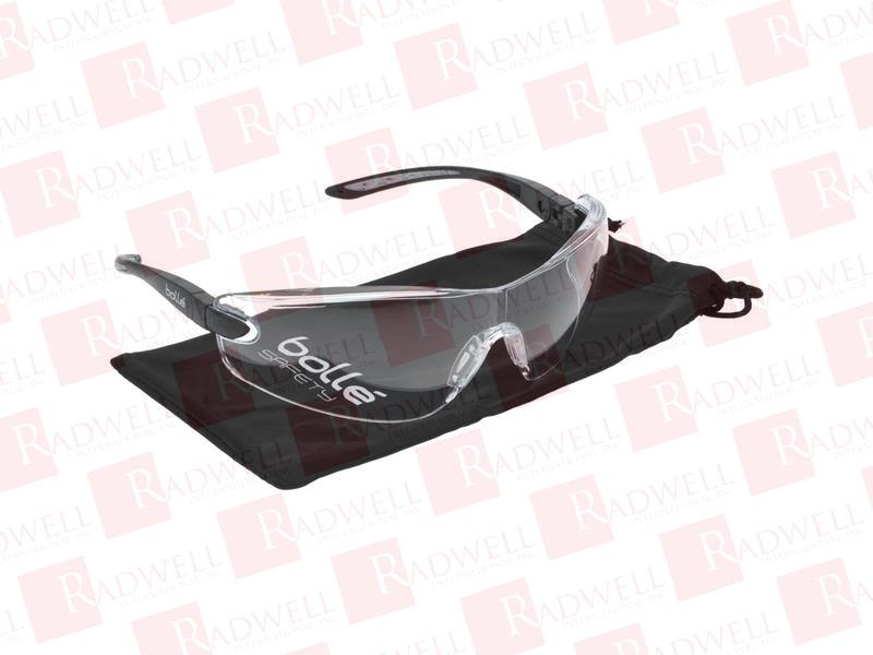 BOLLE SAFETY 40037