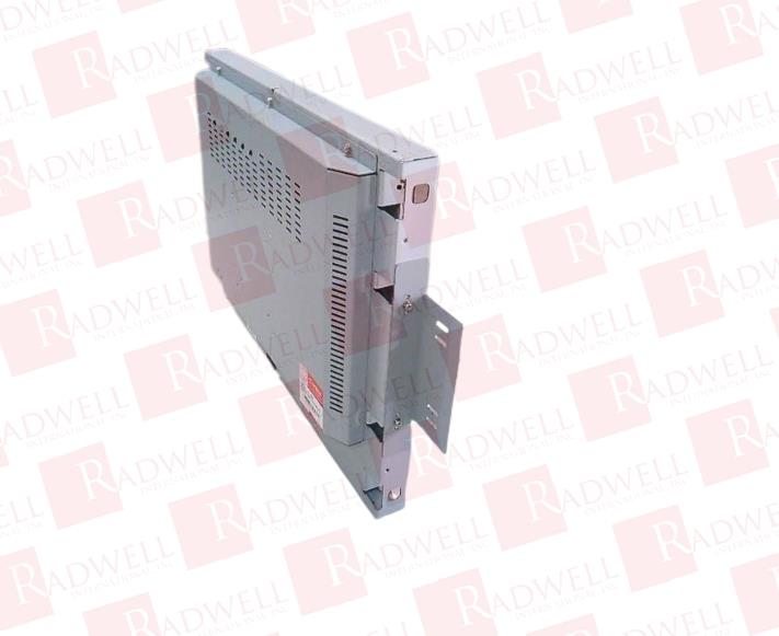 LITEMAX SLP1742-ETB-A01