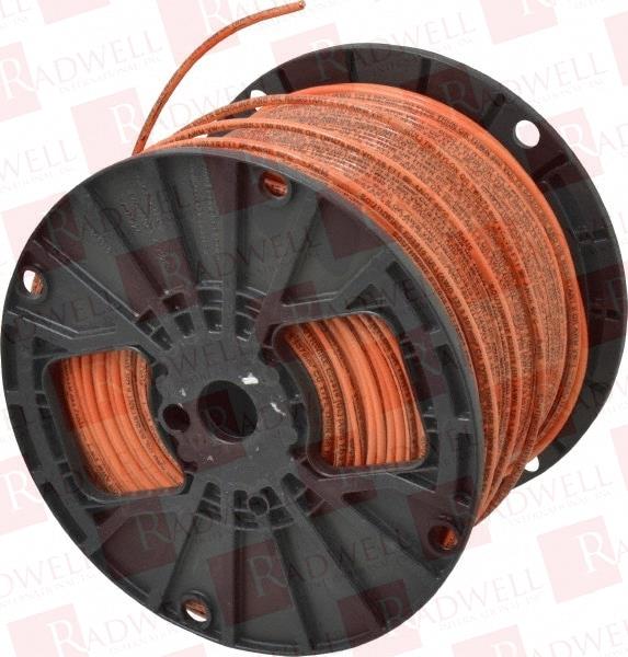 SOUTHWIRE 11593101
