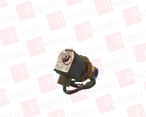 PARKER 08F25C2132ACF4C01