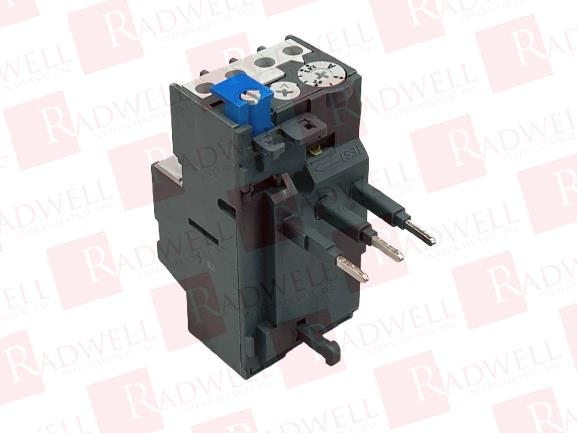 ASEA BROWN BOVERI TA25DU4.0