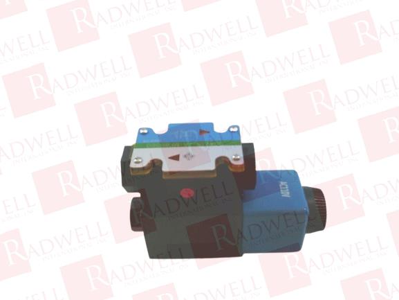 RADWELL RAD-HYDV-140