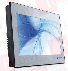 FUJI ELECTRIC V9060ITBD-U150