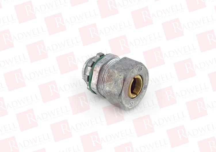 NSI INDUSTRIES 770-62