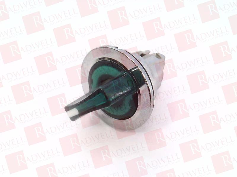 SCHNEIDER ELECTRIC ZB4FK1233