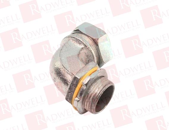 HUBBELL H0759
