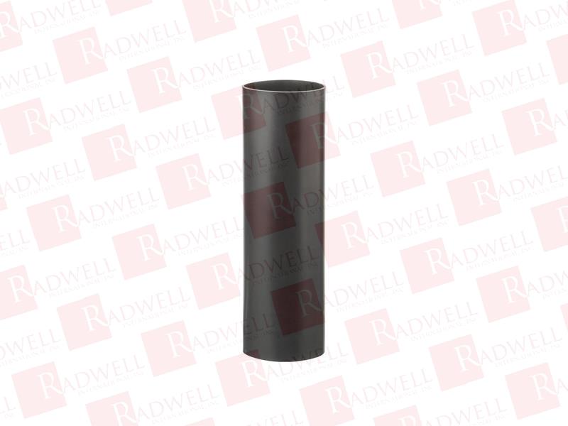 NSI INDUSTRIES HWHS250-1000-9