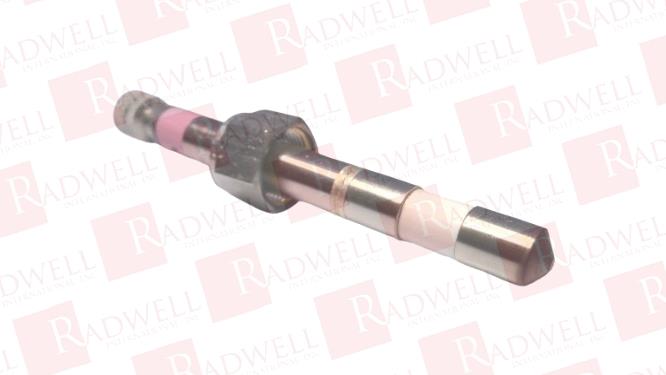 EMERSON 246781AB