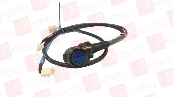 FANUC EE-3186-316-001