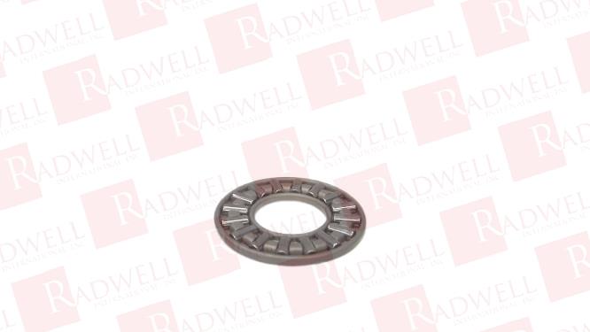 SCHAEFFLER GROUP AXK1226-A/0-10